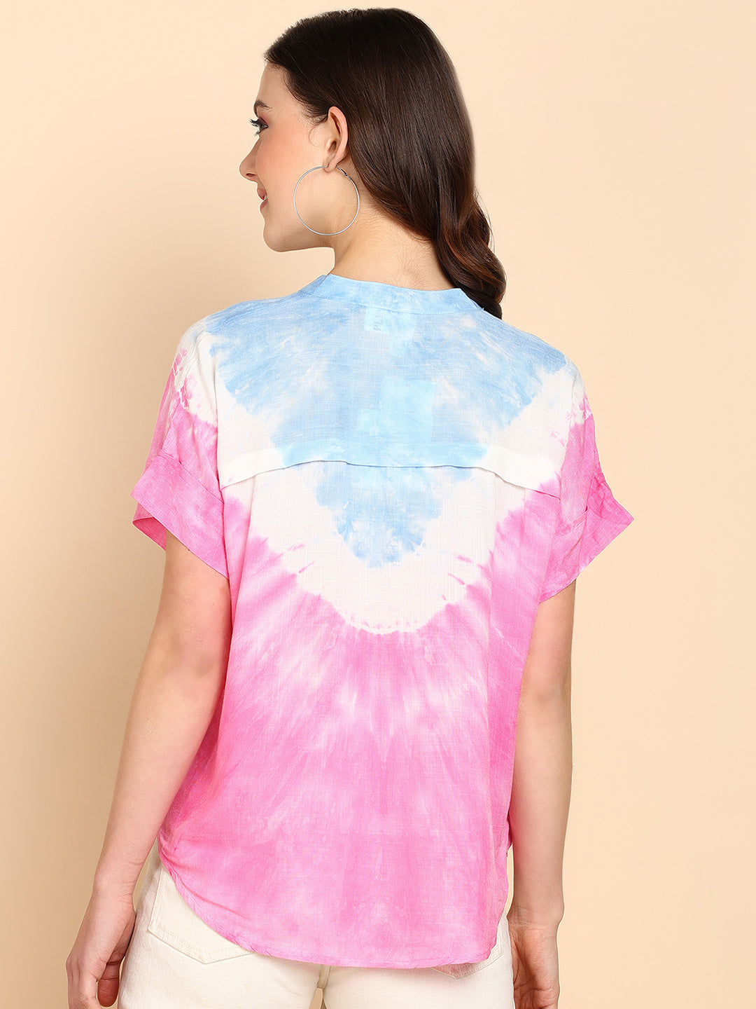 Color_Pink