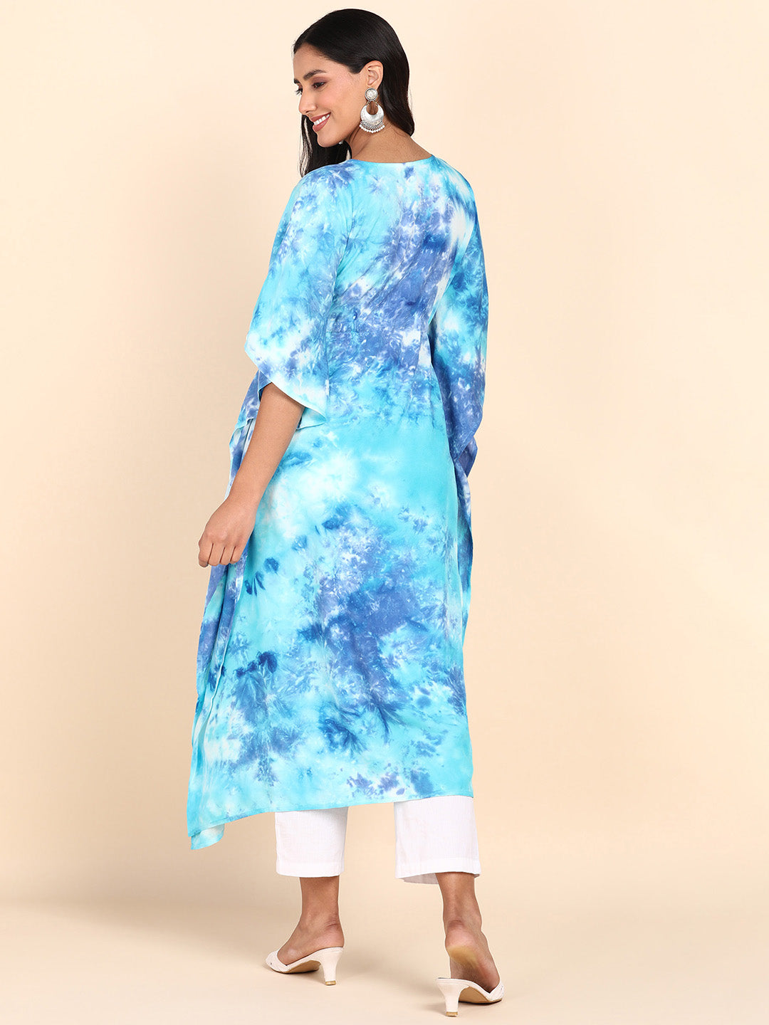 Color_Blue