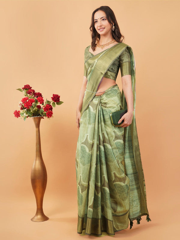 Color_Green