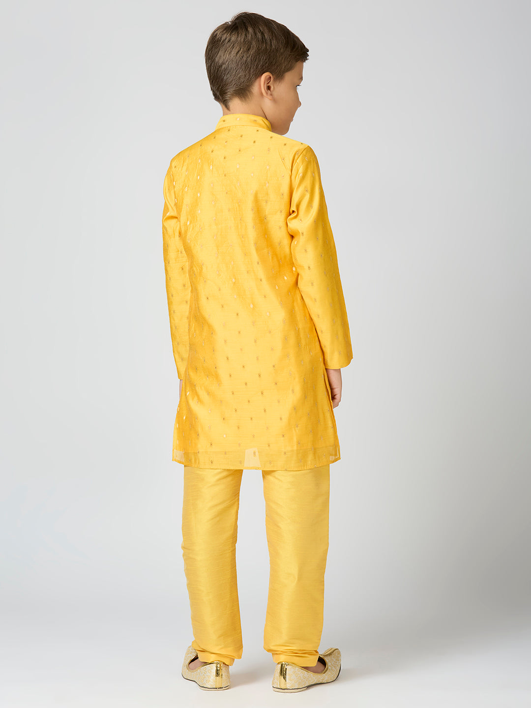 Color_Yellow