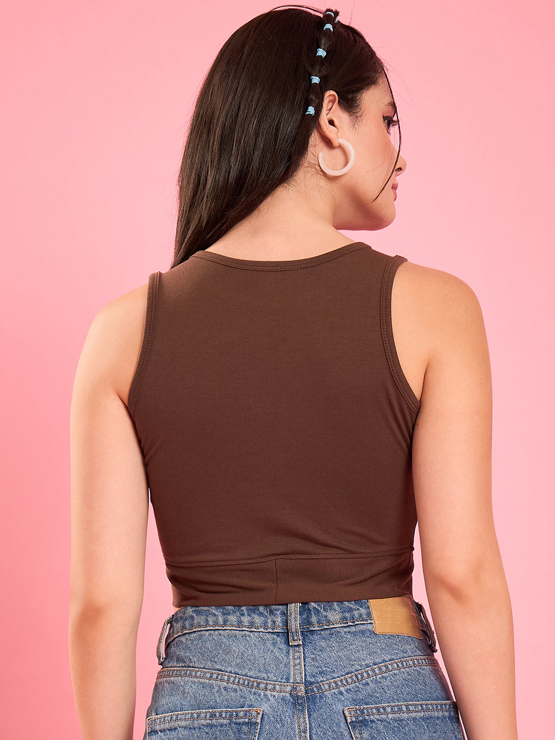 Color_Brown