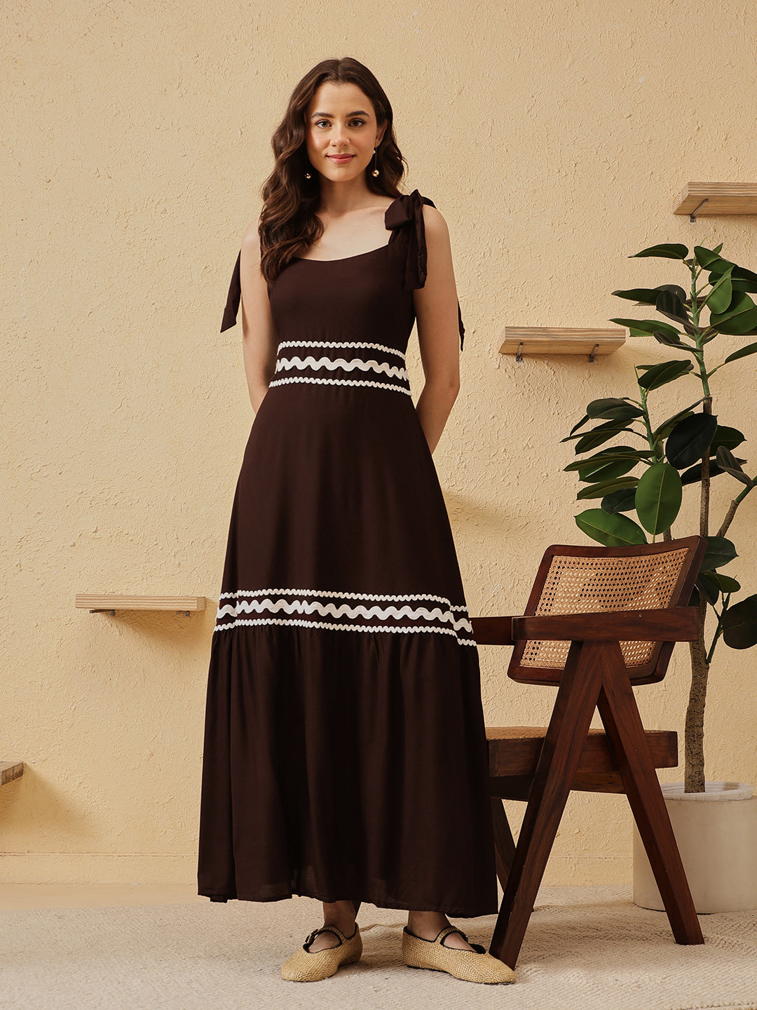 Color_Brown