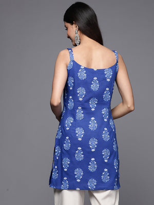 Color_Blue