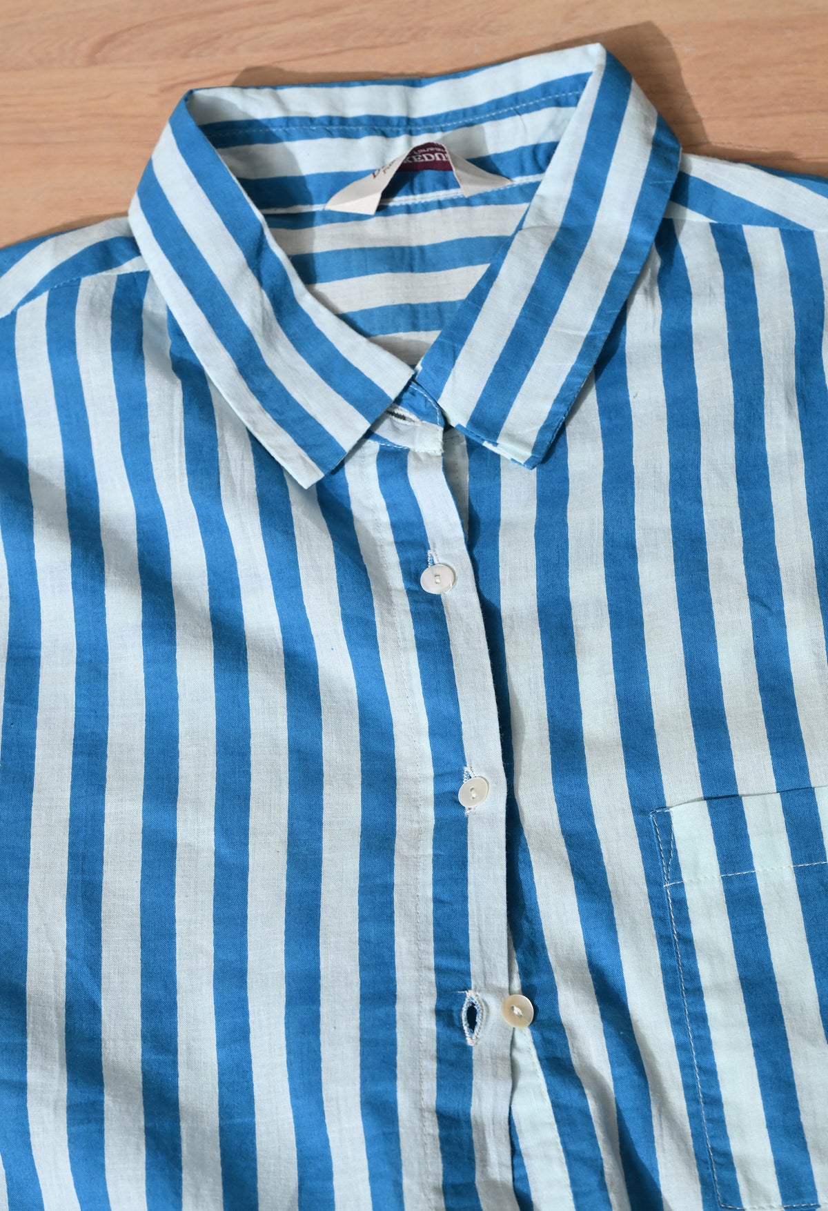 Color_Blue