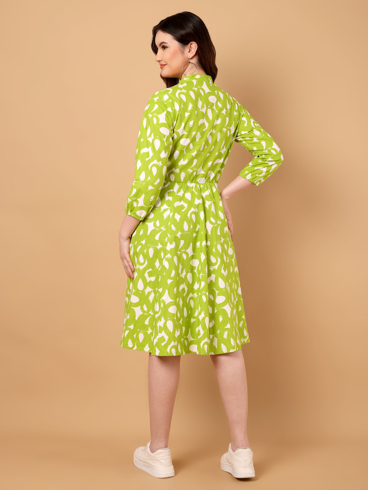 Color_Green