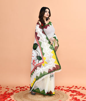 Color_White