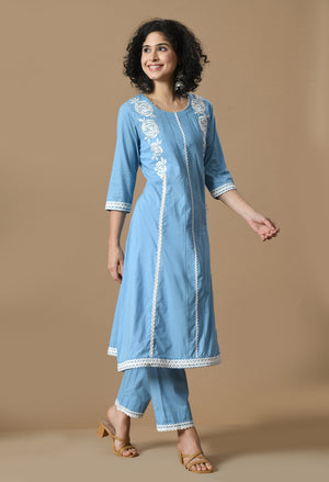 Color_Blue
