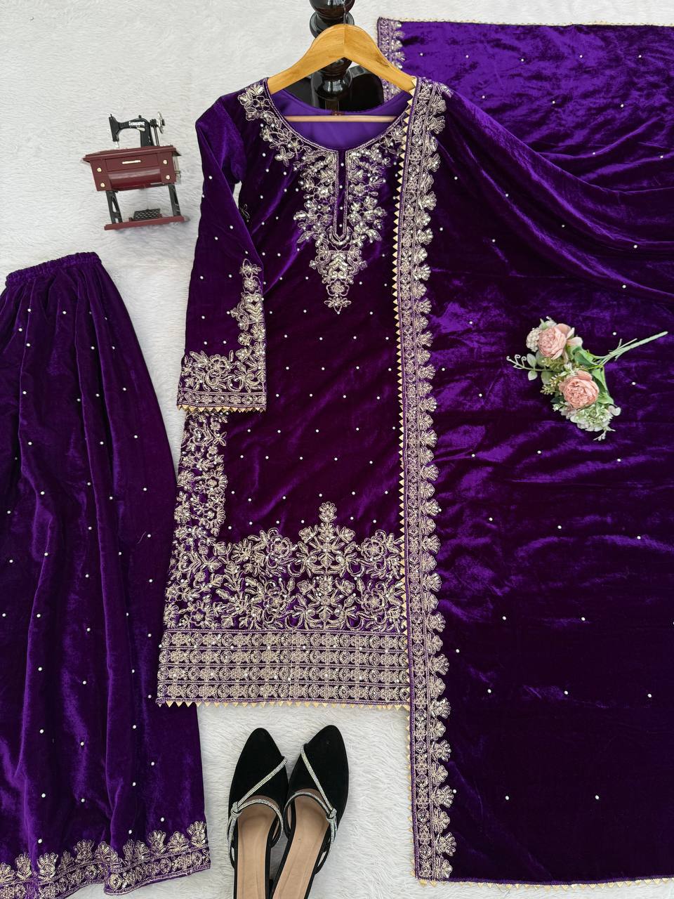 Color_Purple