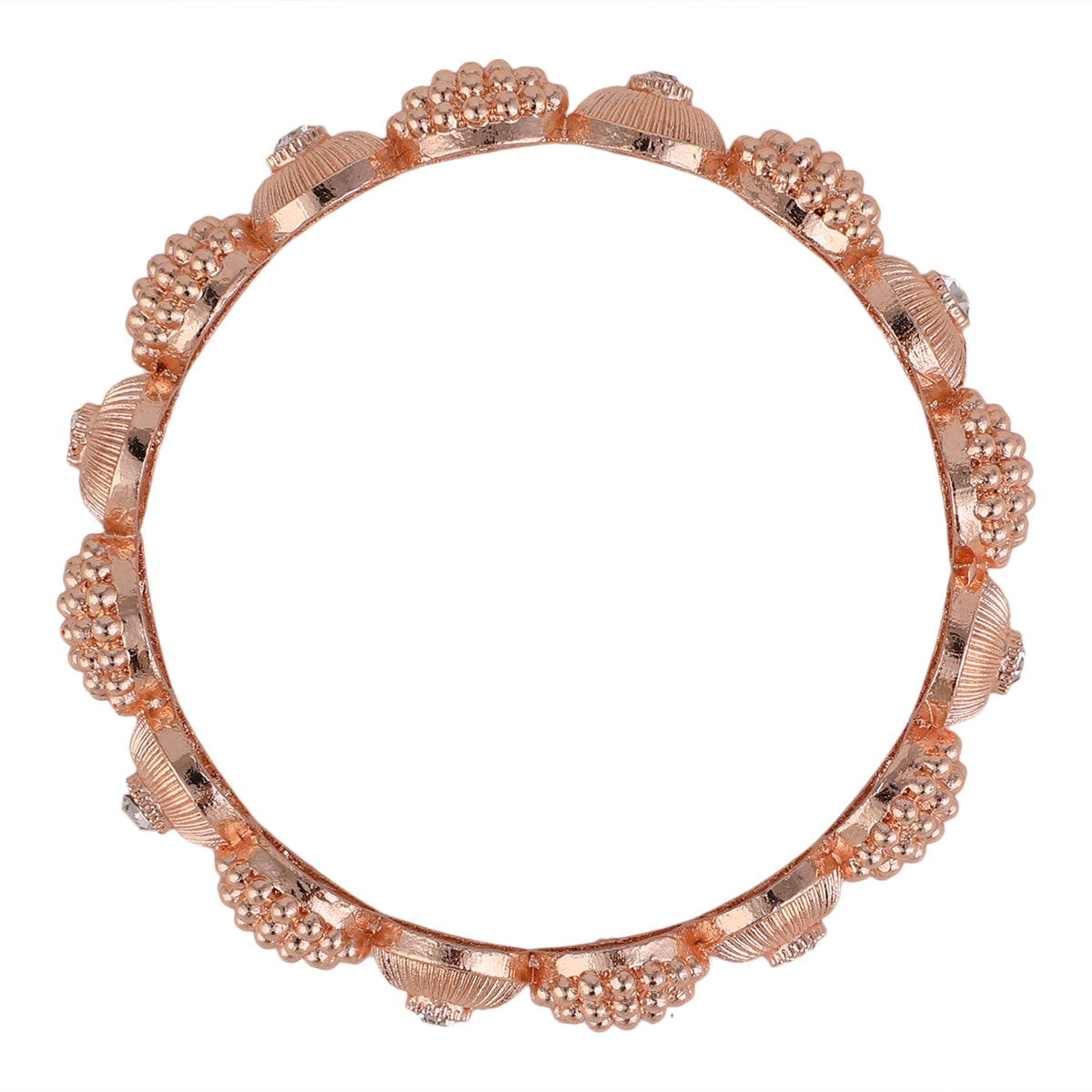 Color_Rose Gold 