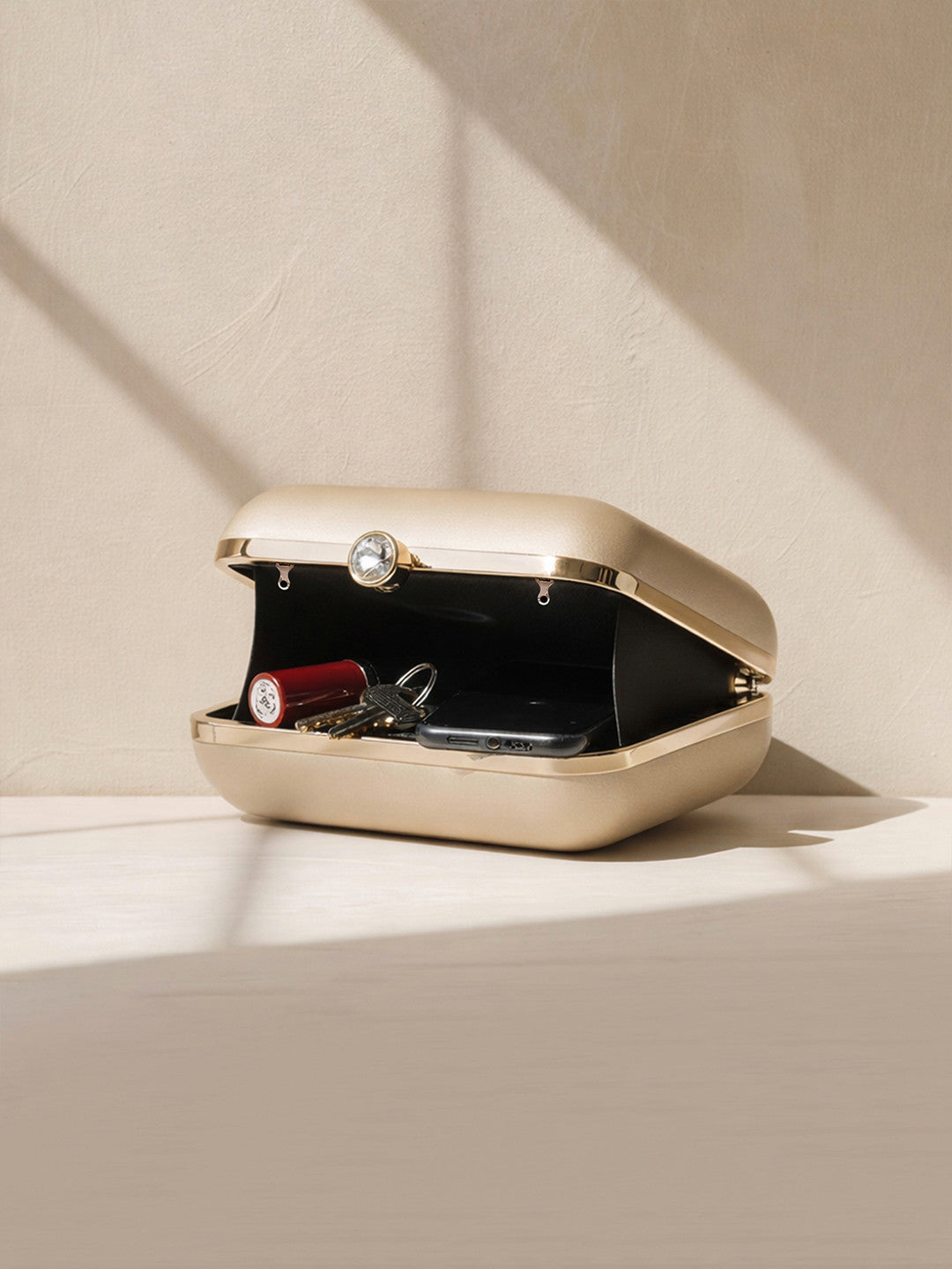 Color_Beige
