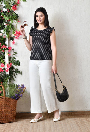 Color_Black