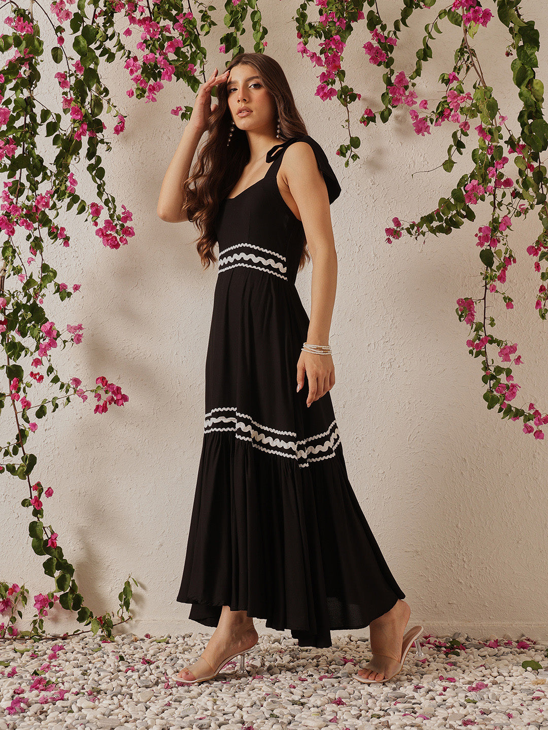 Color_Black
