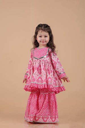 Color_Pink