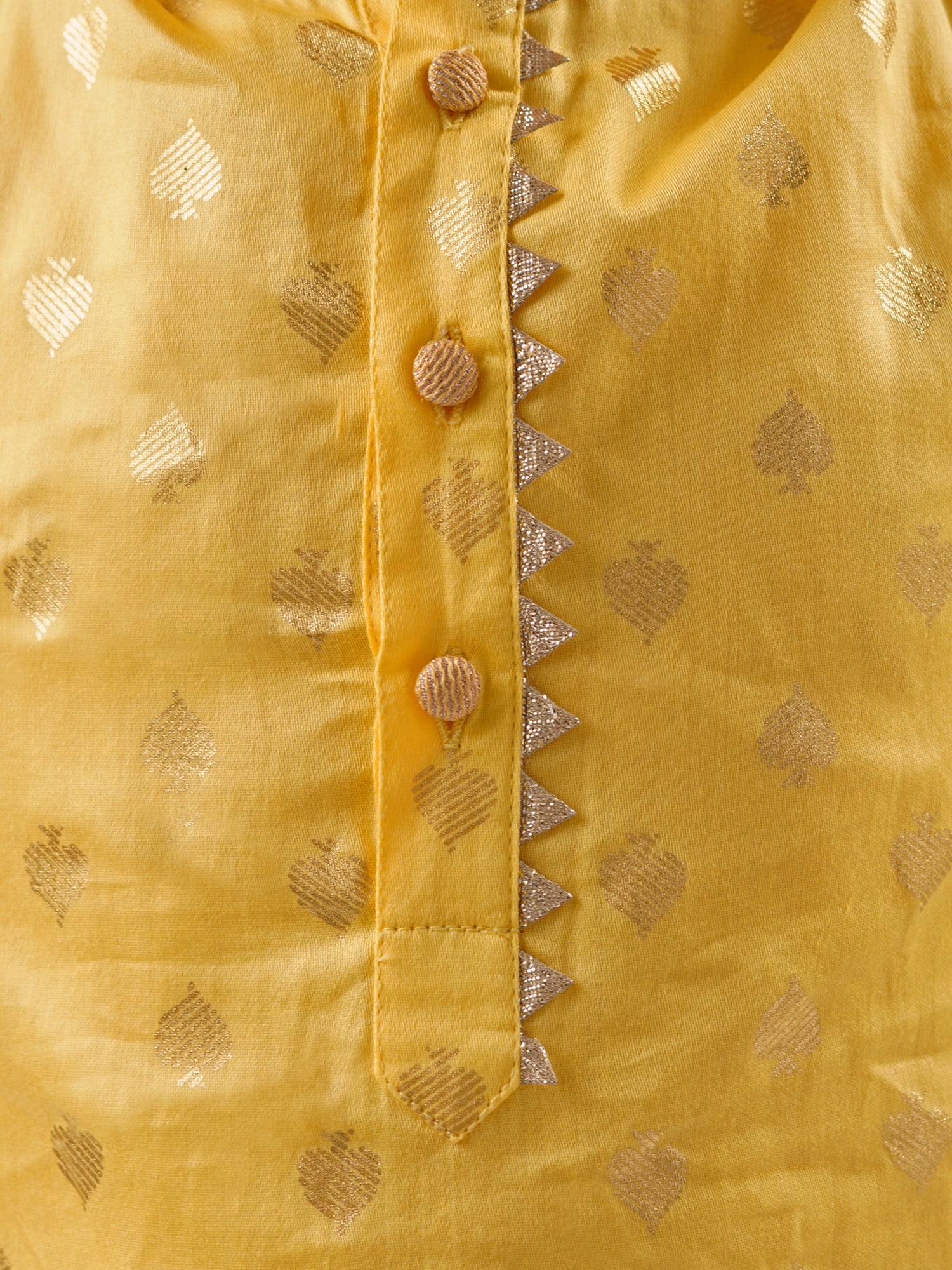 Color_Yellow