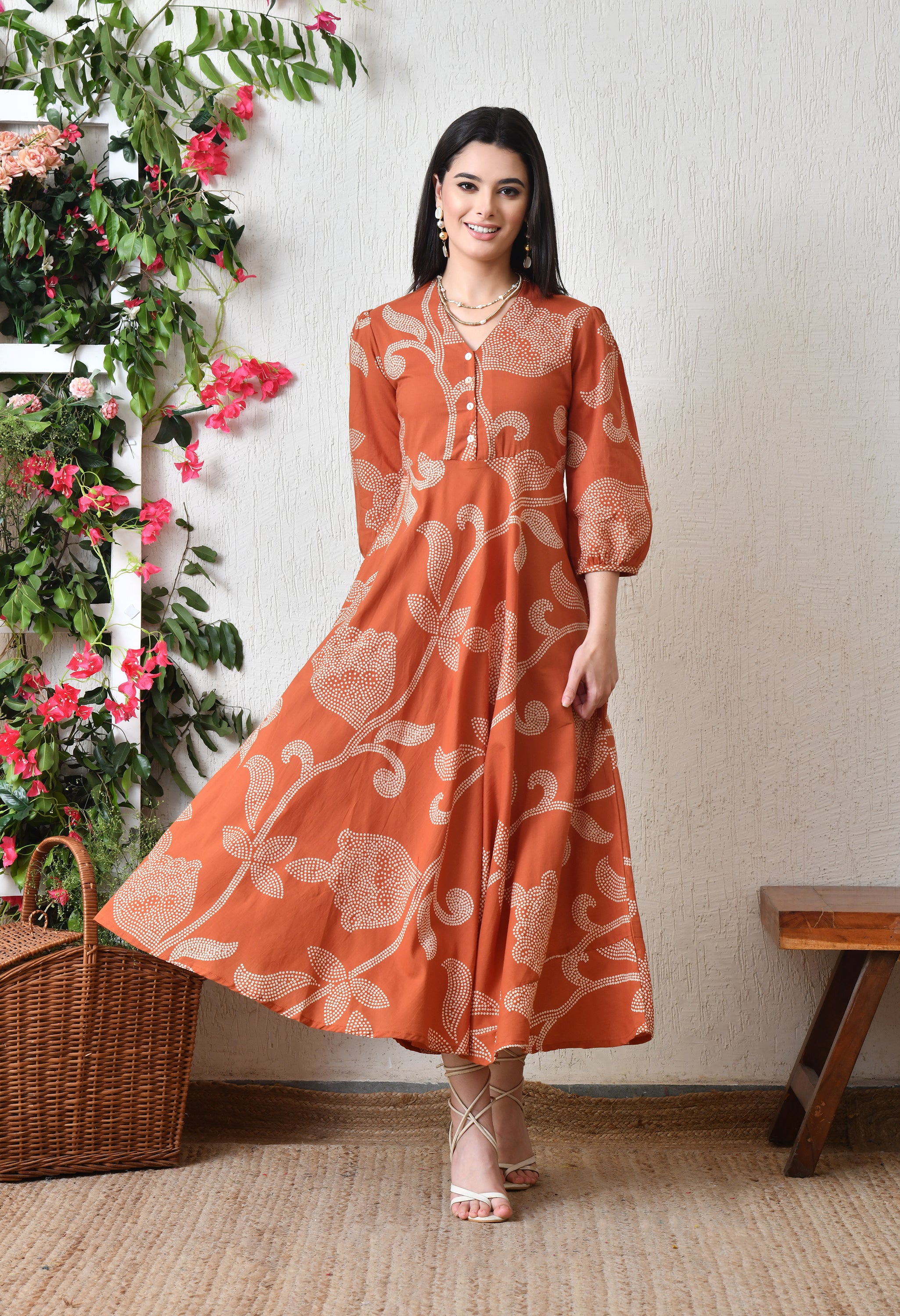 Color_Brown