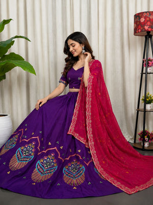 Color_Violet