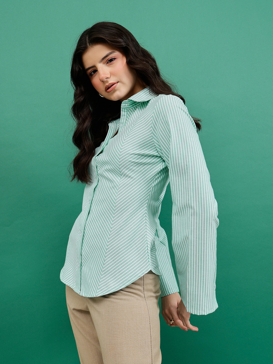 Color_Green