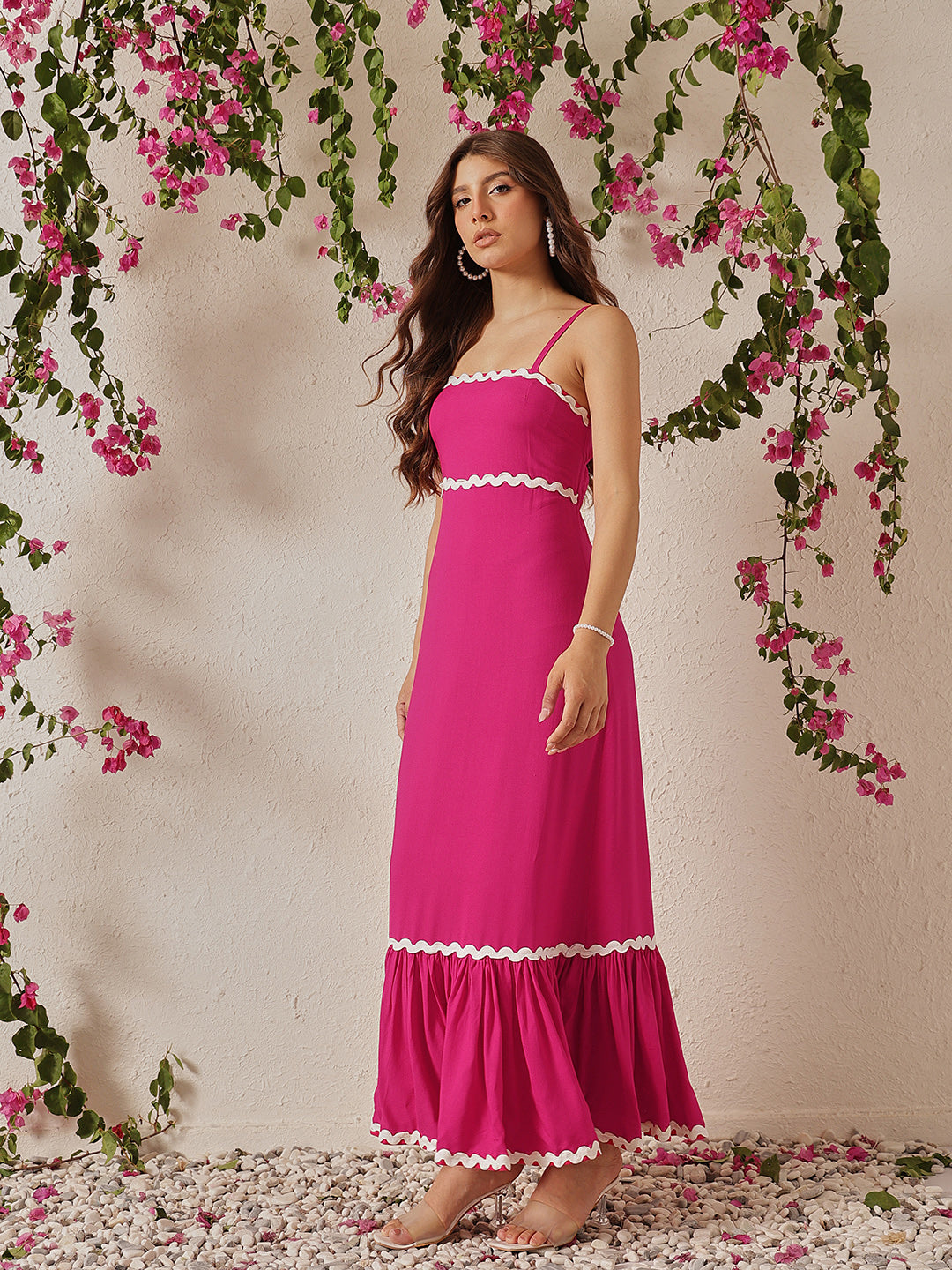 Color_Pink