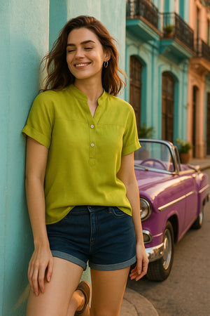 Color_Green