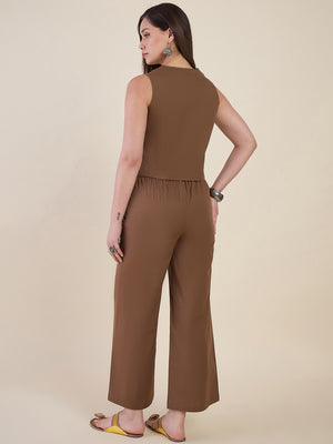 Color_Brown