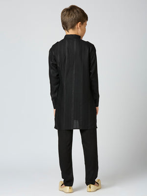 Color_Black