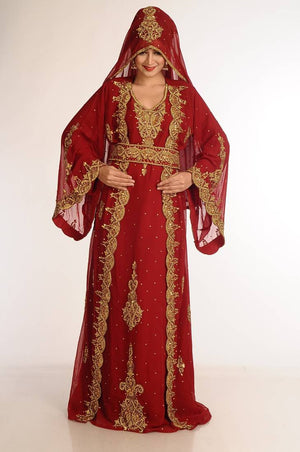 Color_Maroon