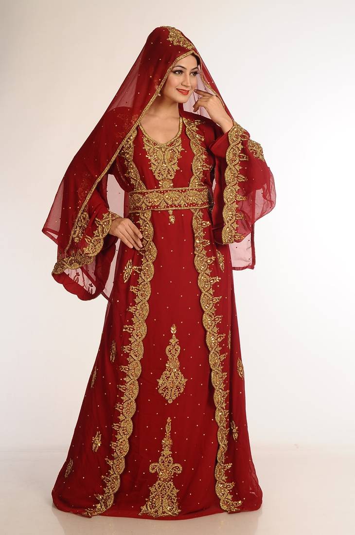 Color_Maroon