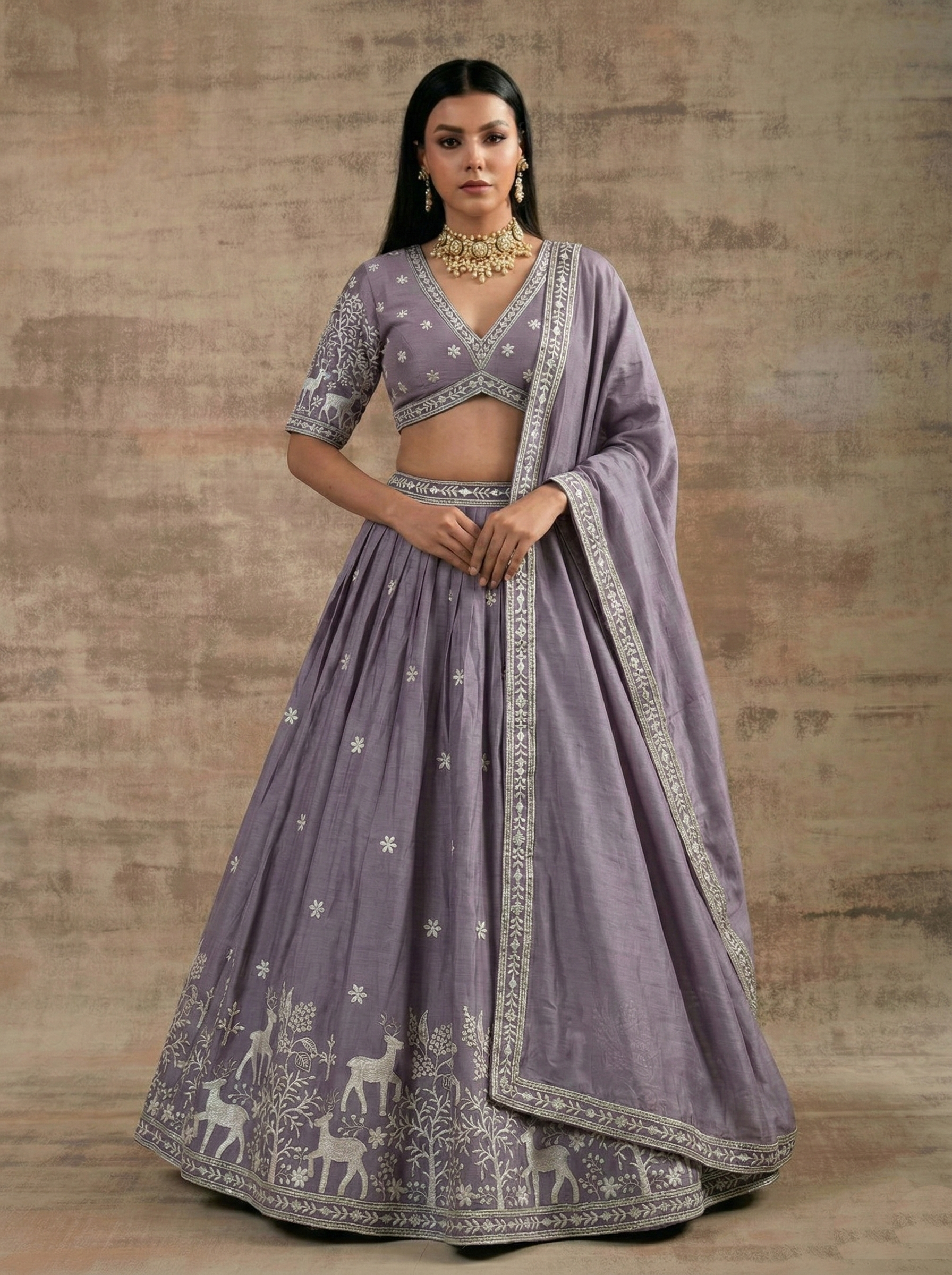 Color_Lavender