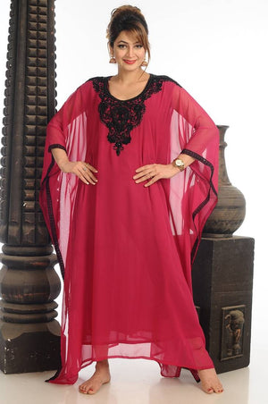 Color_Pink