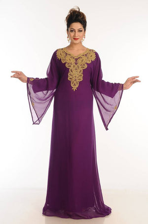 Color_Purple