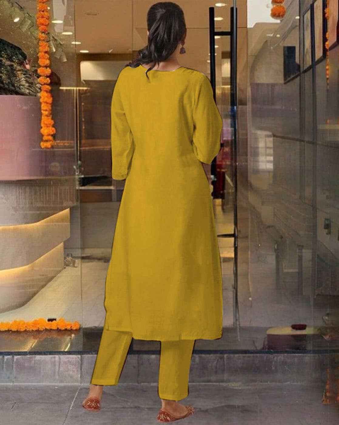 Color_Mustard