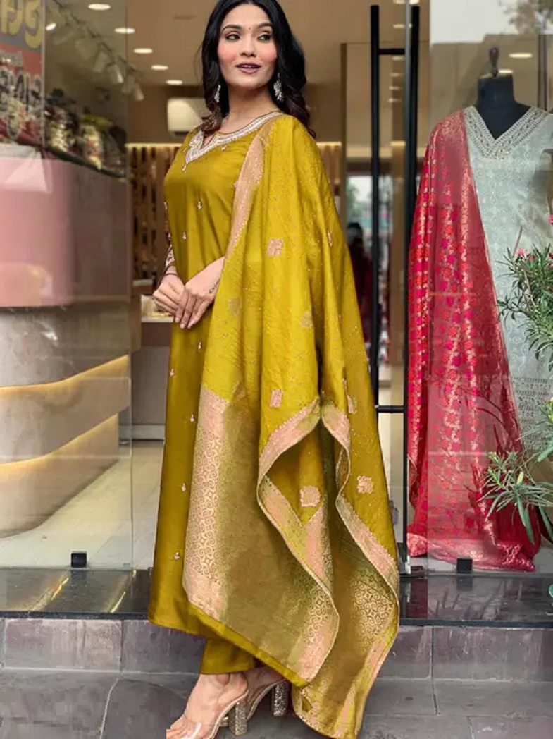 Color_Mustard