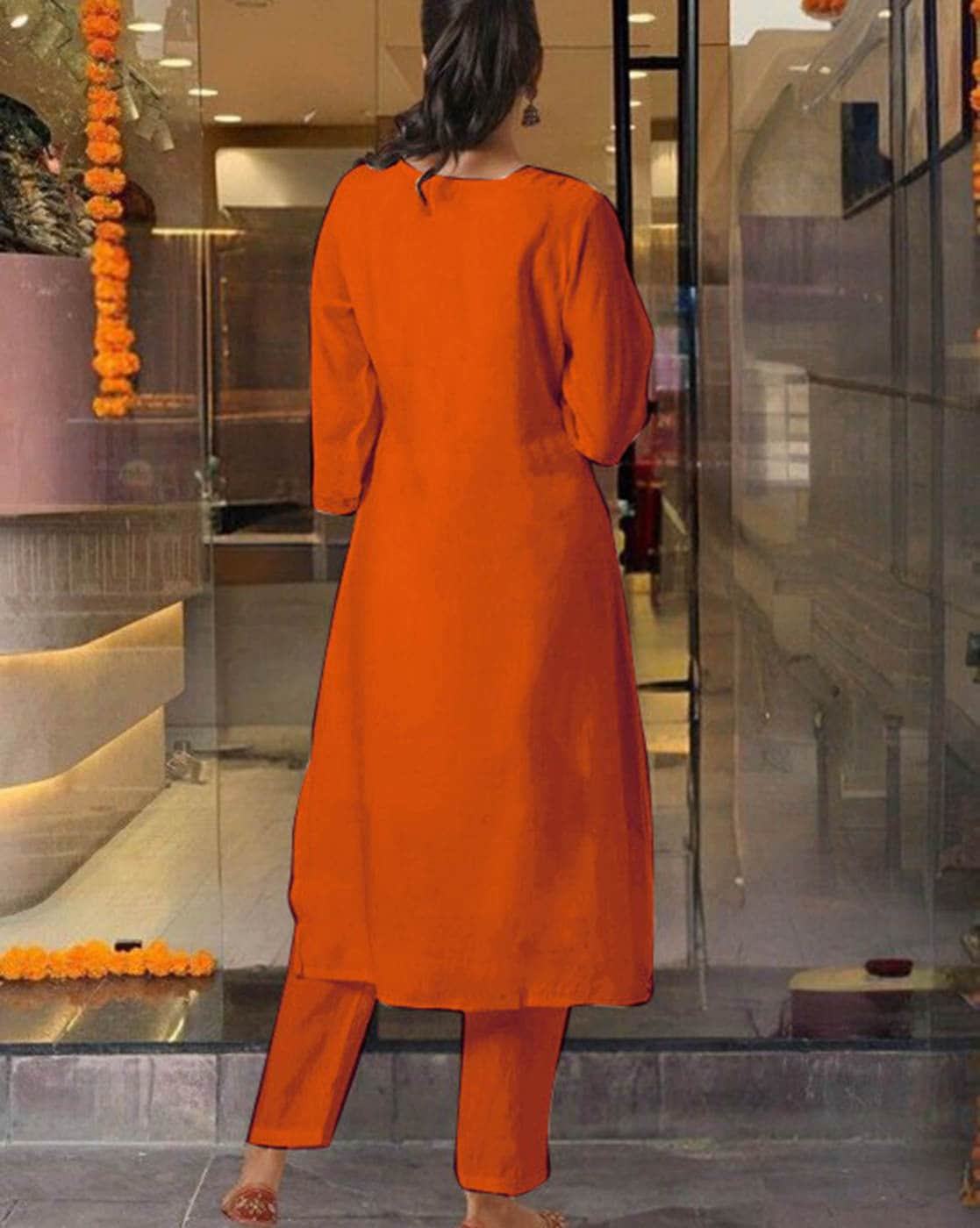 Color_Orange