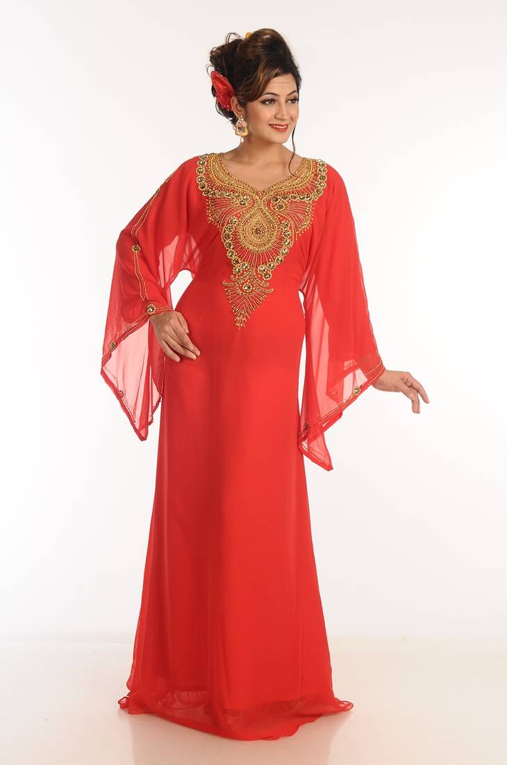 Color_Red