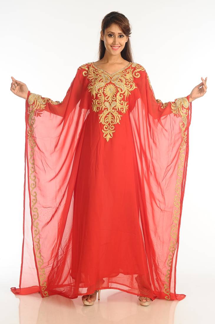 Color_Red