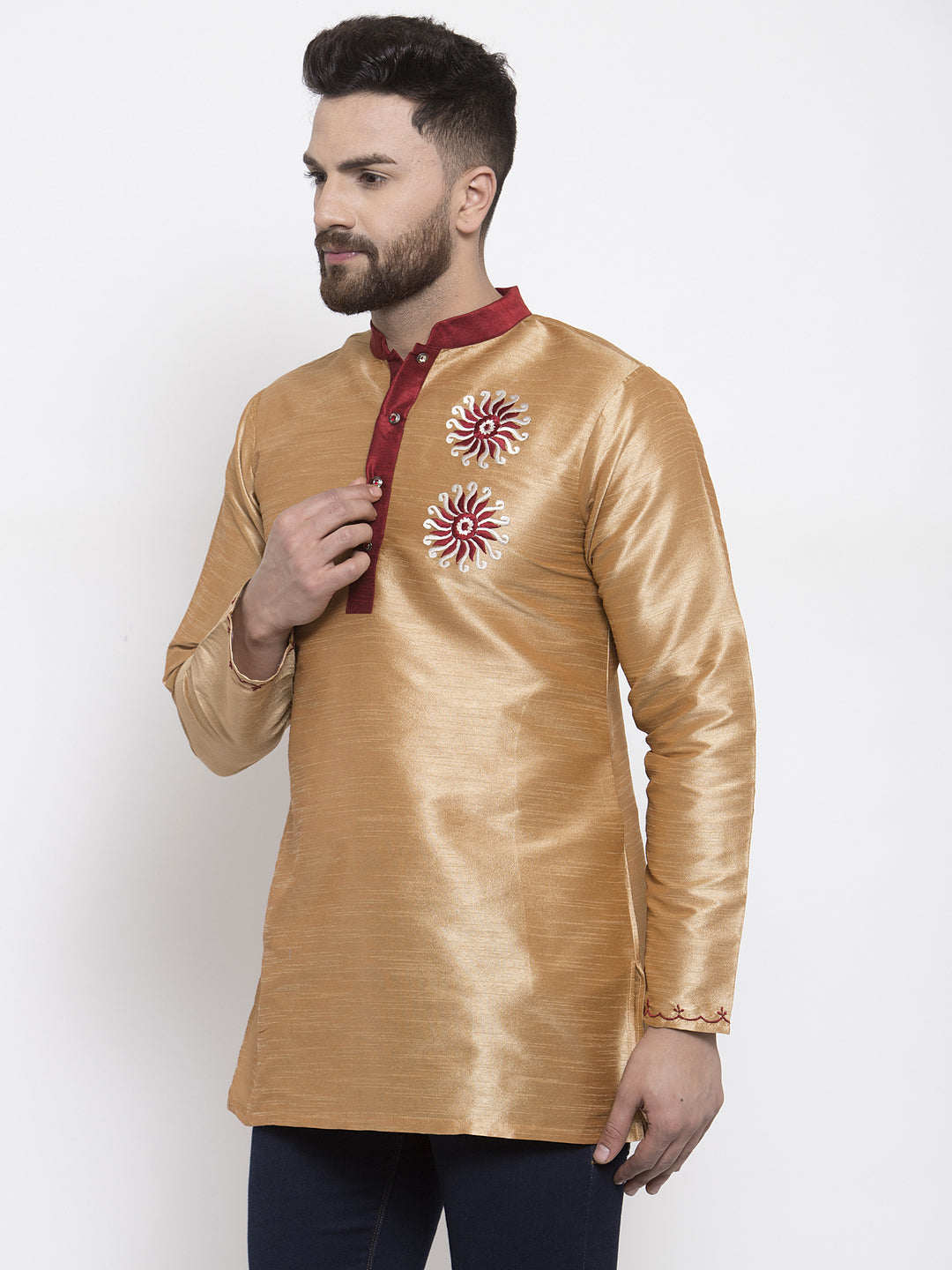 Color_Gold
