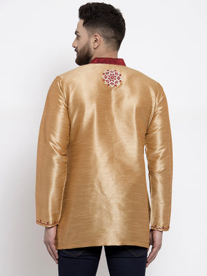 Color_Gold