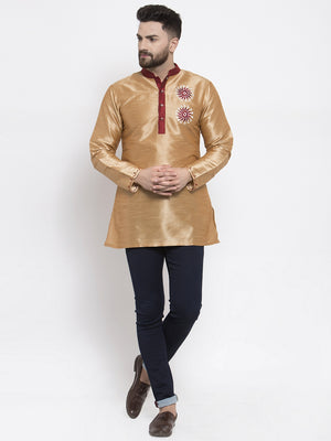Color_Gold