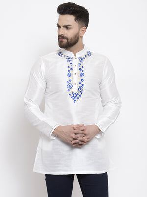 Color_White