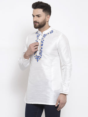 Color_White