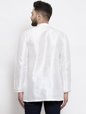 Color_White