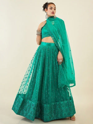 Color_Green