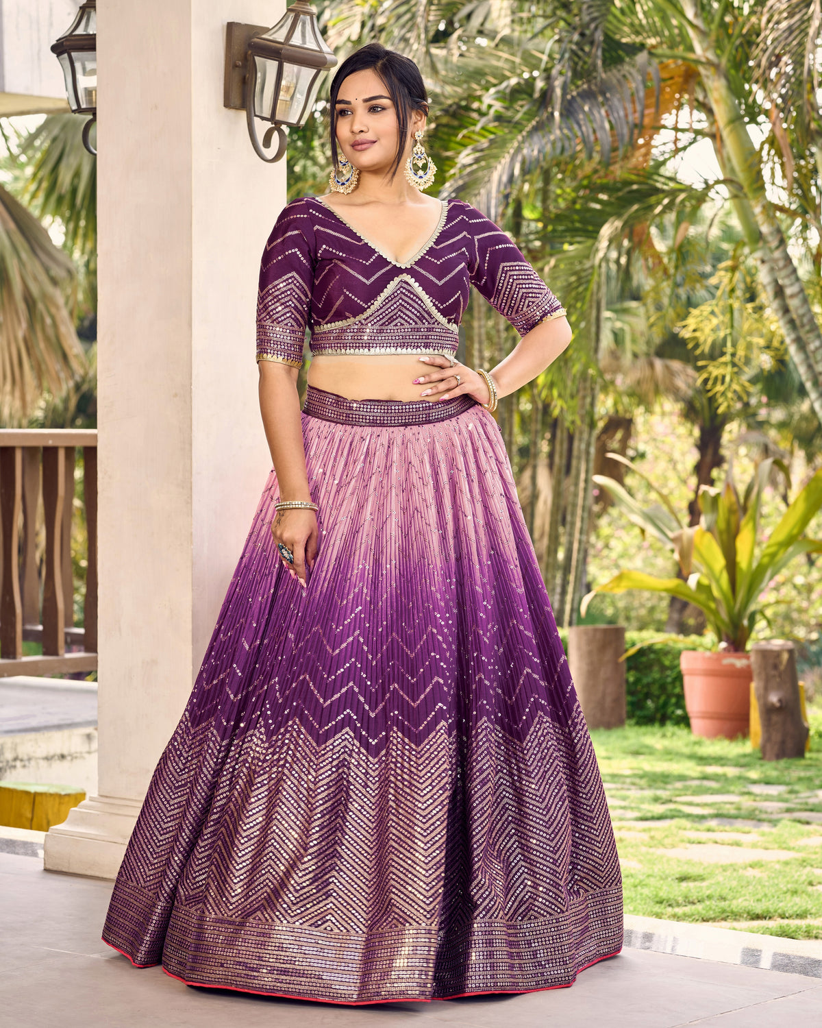 Color_Purple