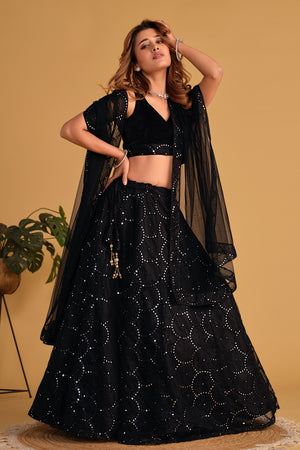 Color_Black