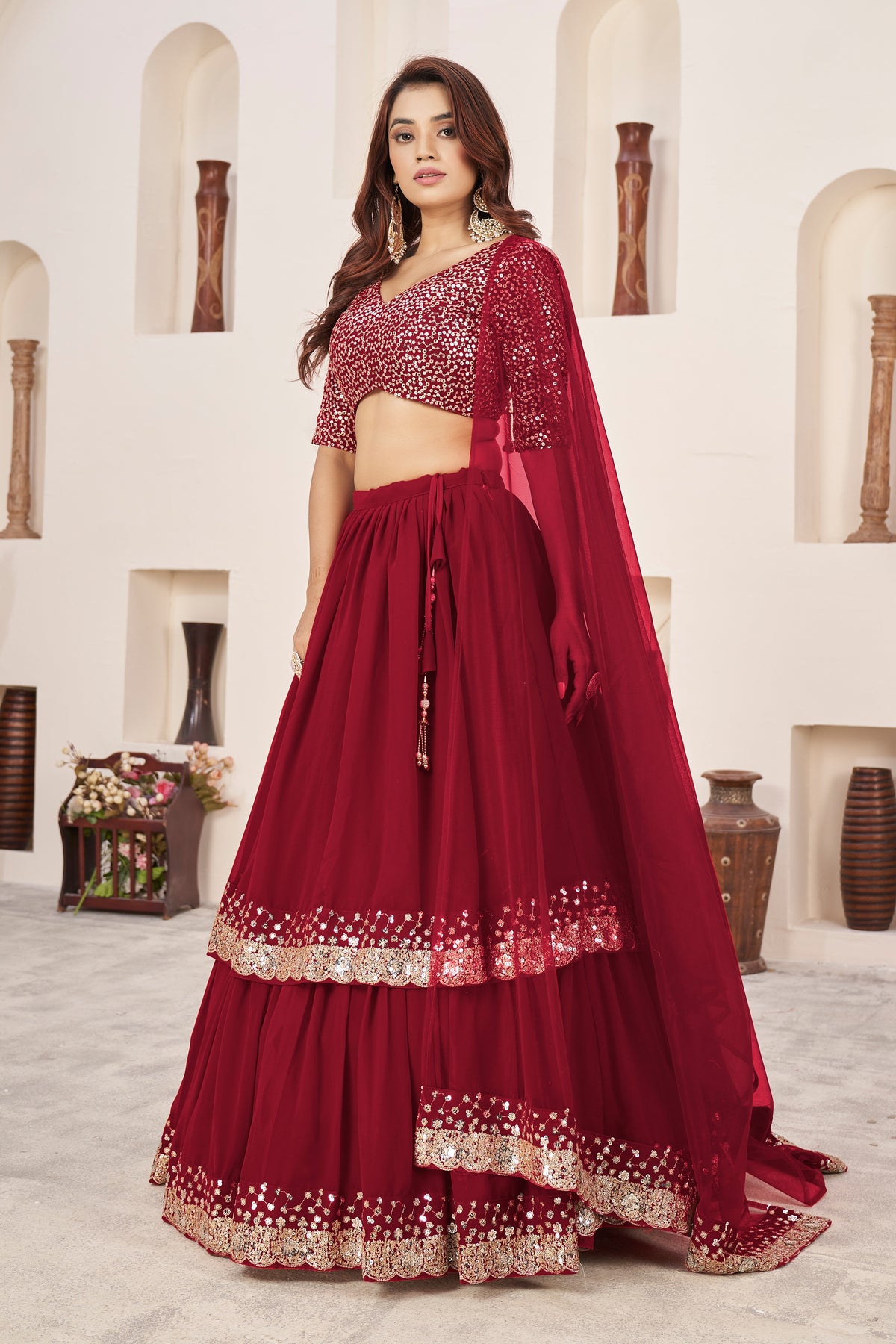 Color_Red