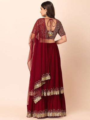 Color_Maroon