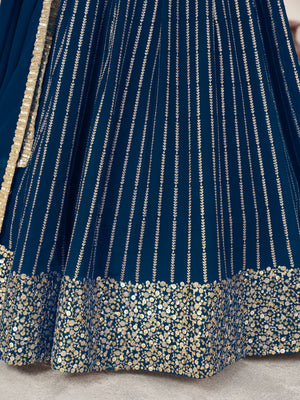 Color_blue