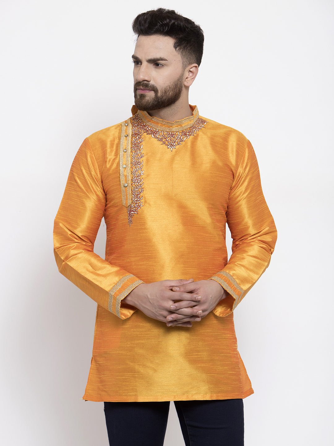 Color_Orange