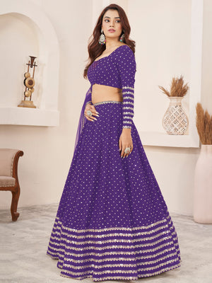 Color_Purple