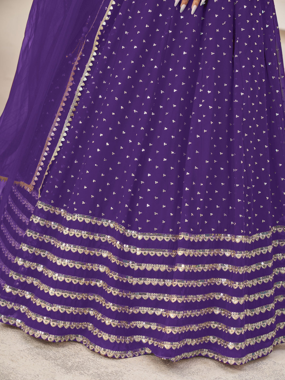 Color_Purple